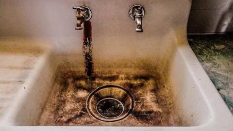 Welder MC - Well-Well-Welder43.jpg