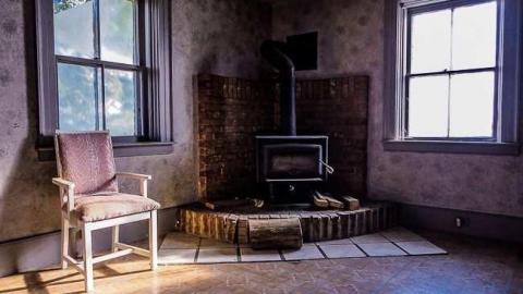 Welder MC - Well-Well-Welder64.jpg