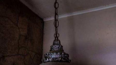 Welder MC - Well-Well-Welder45.jpg