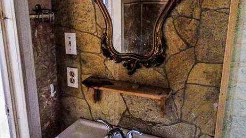 Welder MC - Well-Well-Welder65.jpg