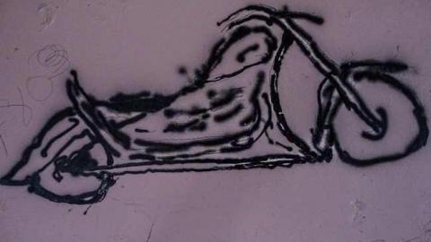 Welder MC - Well-Well-Welder46.jpg