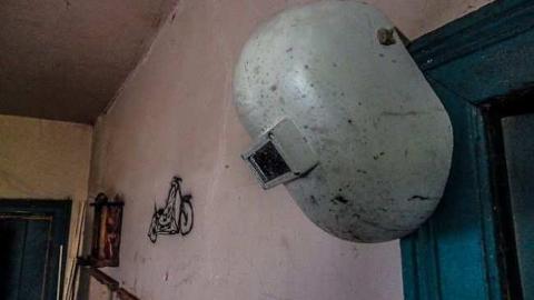 Welder MC - Well-Well-Welder66.jpg