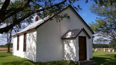 West Oro Baptist Church - West-Oro-Baptist-Church10.jpg