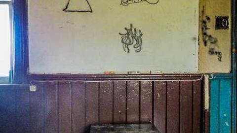 Welder MC - Well-Well-Welder47.jpg