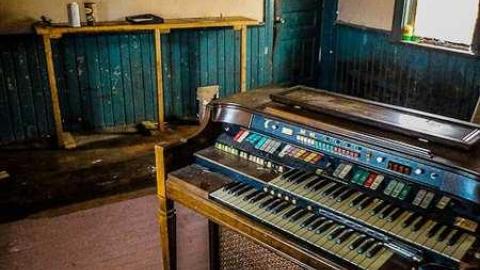 Welder MC - Well-Well-Welder67.jpg