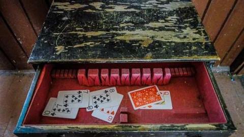 Welder MC - Well-Well-Welder68.jpg