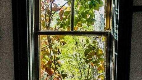 Photo from Welder MC