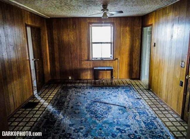 Well Well Welder photo 5