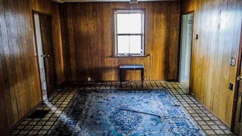 Welder MC - Well-Well-Welder50.jpg