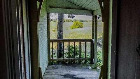 Welder MC - Well-Well-Welder69.jpg