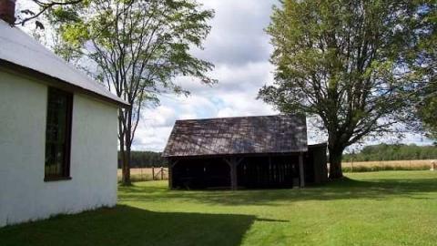 West Oro Baptist Church - West-Oro-Baptist-Church11.jpg