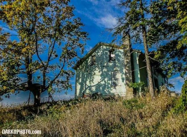 Well Well Welder photo 3