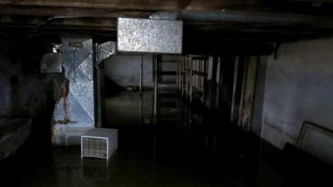 Binbrook Estate House - binbrook-estate-house24-apr8-2013.jpg