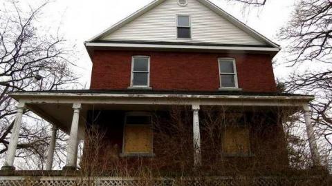 Binbrook Estate House - binbrook-estate-house1-apr8-2013.jpg