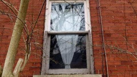 Binbrook Estate House - binbrook-estate-house5-apr8-2013.jpg