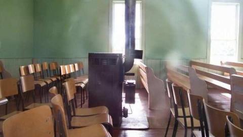 West Oro Baptist Church - West-Oro-Baptist-Church12.jpg