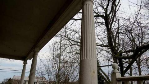 Binbrook Estate House - binbrook-estate-house10-apr8-2013.jpg