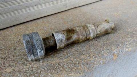 Binbrook Estate House - binbrook-estate-house13-apr8-2013.jpg