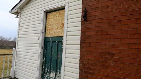 Binbrook Estate House - binbrook-estate-house14-apr8-2013.jpg