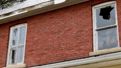 Binbrook Estate House - binbrook-estate-house17-apr8-2013.jpg