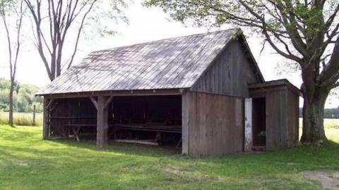 West Oro Baptist Church - West-Oro-Baptist-Church13.jpg