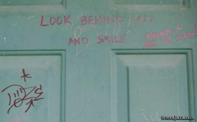 Binbrook Estate House photo 5