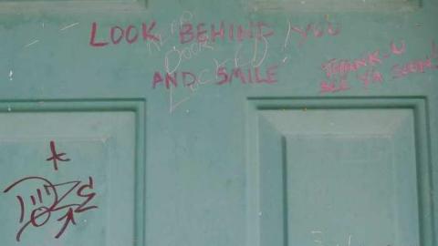 Binbrook Estate House - binbrook-estate-house19-apr8-2013.jpg