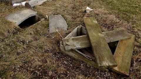 Binbrook Estate House - binbrook-estate-house20-apr8-2013.jpg