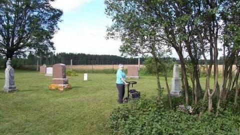 West Oro Baptist Church - West-Oro-Baptist-Church14.jpg