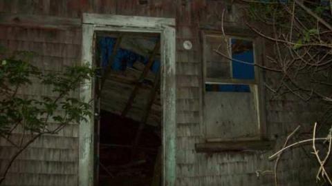 old house - 100_1614.jpg