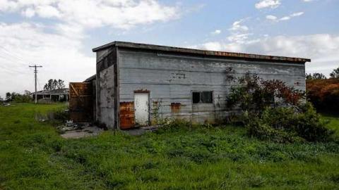 Better Call Saul - CGF-05494.jpg