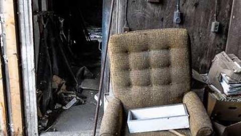 Better Call Saul - CGF-05495.jpg