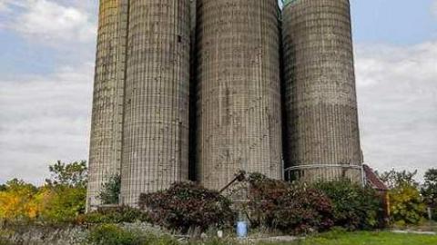 Better Call Saul - CGF-05498.jpg