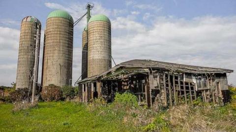 Better Call Saul - CGF-05500.jpg