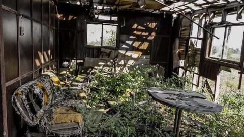 Better Call Saul - CGF-05502.jpg