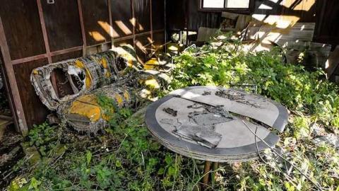 Better Call Saul - CGF-05503.jpg