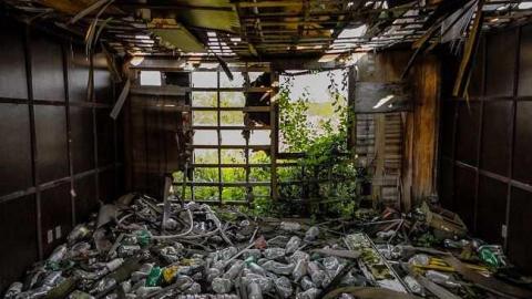 Better Call Saul - CGF-05506.jpg