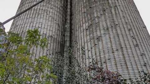 Better Call Saul - CGF-05513.jpg