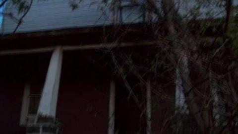 Brechin House photo 3