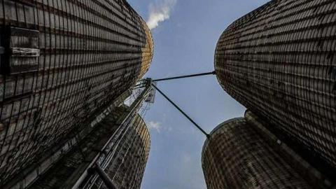 Better Call Saul - CGF-05514.jpg