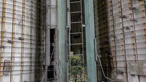 Better Call Saul - CGF-05516.jpg