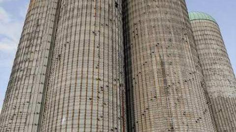 Better Call Saul - CGF-05520.jpg