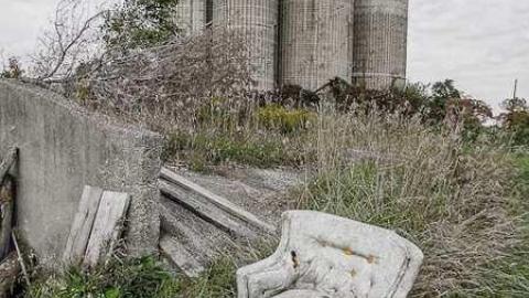 Better Call Saul - CGF-05522.jpg