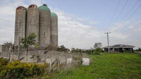 Better Call Saul - CGF-05523.jpg