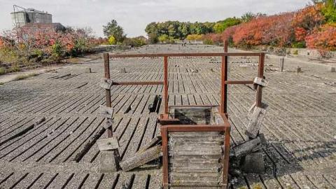 Better Call Saul - CGF-05524.jpg