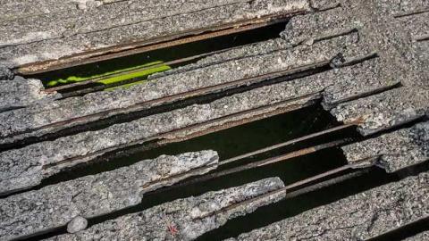 Better Call Saul - CGF-05525.jpg