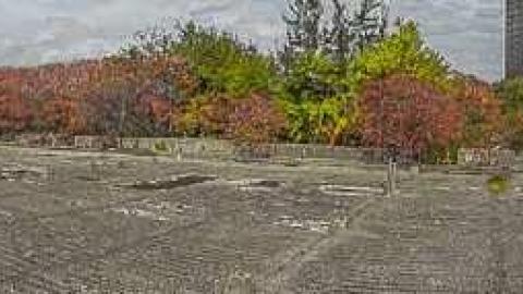 Better Call Saul - CGF-05526.jpg