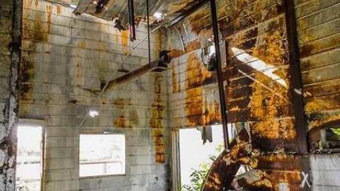 Better Call Saul - CGF-05529.jpg