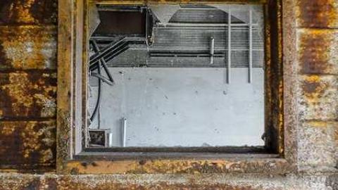 Better Call Saul - CGF-05530.jpg