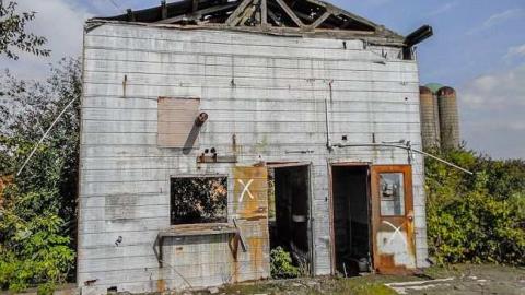 Better Call Saul - CGF-05531.jpg